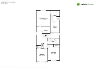 4502 156th Pl SW in Lynnwood, WA - Building Photo - Building Photo