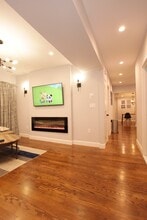 289 Main St in Everett, MA - Building Photo - Building Photo