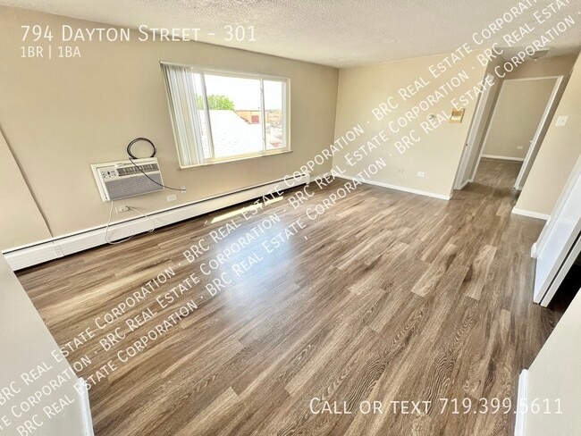 794 Dayton St in Aurora, CO - Building Photo - Building Photo