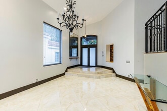 4080 Lansing Ave in Hollywood, FL - Building Photo - Building Photo