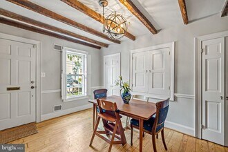 608 S Pitt St in Alexandria, VA - Building Photo - Building Photo