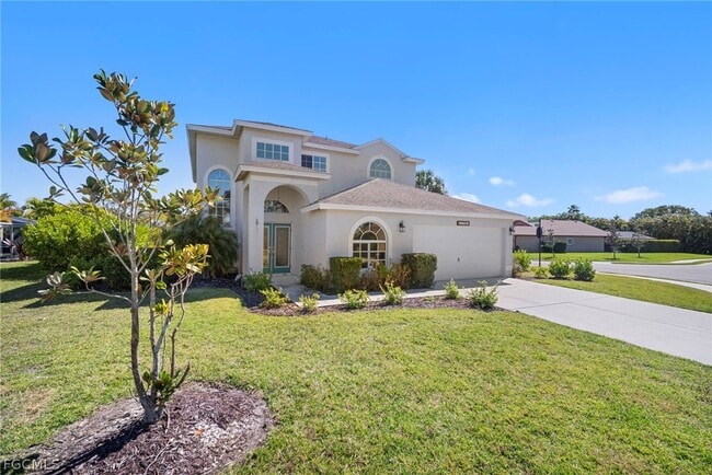 21768 Brixham Run Loop in Estero, FL - Building Photo - Building Photo