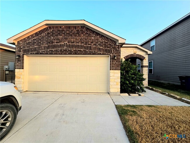 property at 334 Mistflower