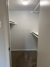 883 Dublin Dr in Richardson, TX - Building Photo - Building Photo