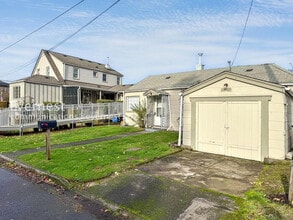 509 3rd St SW in Auburn, WA - Building Photo - Building Photo