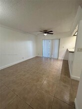 3410 Foxcroft Rd in Miramar, FL - Building Photo - Building Photo