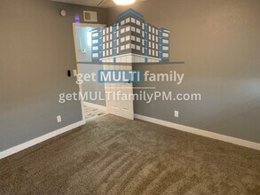 1766 E 6th Ave in Mesa, AZ - Building Photo - Building Photo