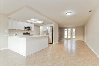 4153 Woodtrail Blvd in New Port Richey, FL - Building Photo - Building Photo