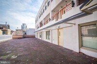 2 E Wheeling St photo'