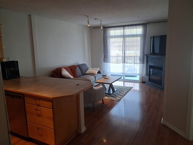 property at 112-214 14 Ave SE