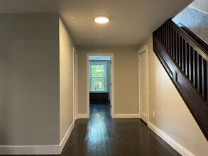 3452 Ligonier St in Pittsburgh, PA - Building Photo - Building Photo