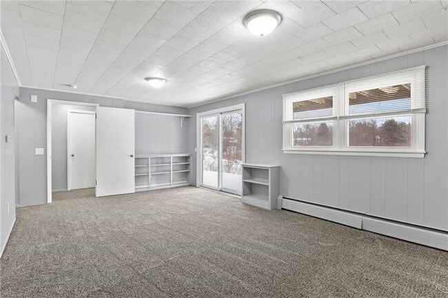 786 5 Mile Line Road in Webster, NY - Building Photo - Building Photo