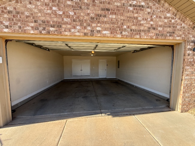 9708 Quitman Ave in Lubbock, TX - Building Photo - Building Photo