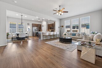 32227 Cedar Crst Dr in Waller, TX - Building Photo - Building Photo