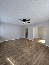 1129 Melson Ave in Jacksonville, FL - Foto de edificio - Building Photo