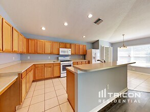 31137 Chatterly Dr in Wesley Chapel, FL - Building Photo - Building Photo