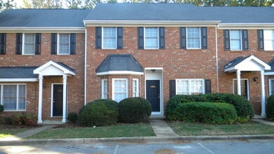 5403 Picket Fence Ln in Raleigh, NC - Building Photo - Building Photo