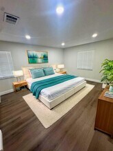 15948 E Wind Cir, Unit 15948 in Sunrise, FL - Building Photo - Building Photo