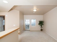 Interior Photo - Rexford Manor Retirement Community Apartments in Yakima, Washington