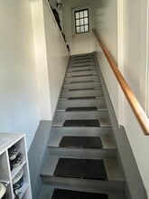 82 May St, Unit 1 in Rochester, NY - Building Photo - Building Photo
