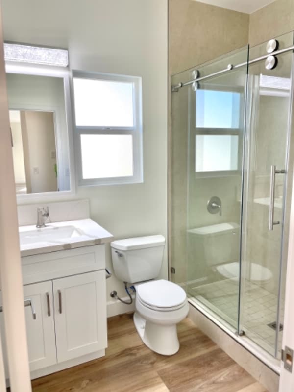 1436 Kenneth Dr in Tustin, CA - Building Photo - Building Photo