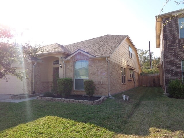 20211 Ray Falls Dr in Tomball, TX - Building Photo - Building Photo