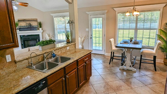 3115 Village Cir in Ocean Springs, MS - Building Photo - Building Photo