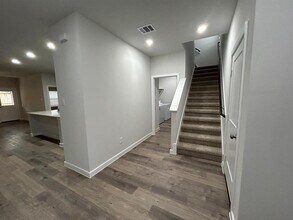 7850 Alset Dr in Magnolia, TX - Building Photo - Building Photo