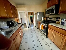 688 Parker St, Unit 2 in Boston, MA - Building Photo