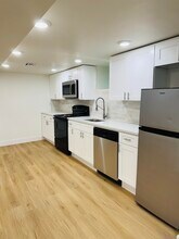 750 Communipaw Ave in Jersey City, NJ - Building Photo - Building Photo