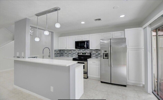 5286 Sapphire Valley