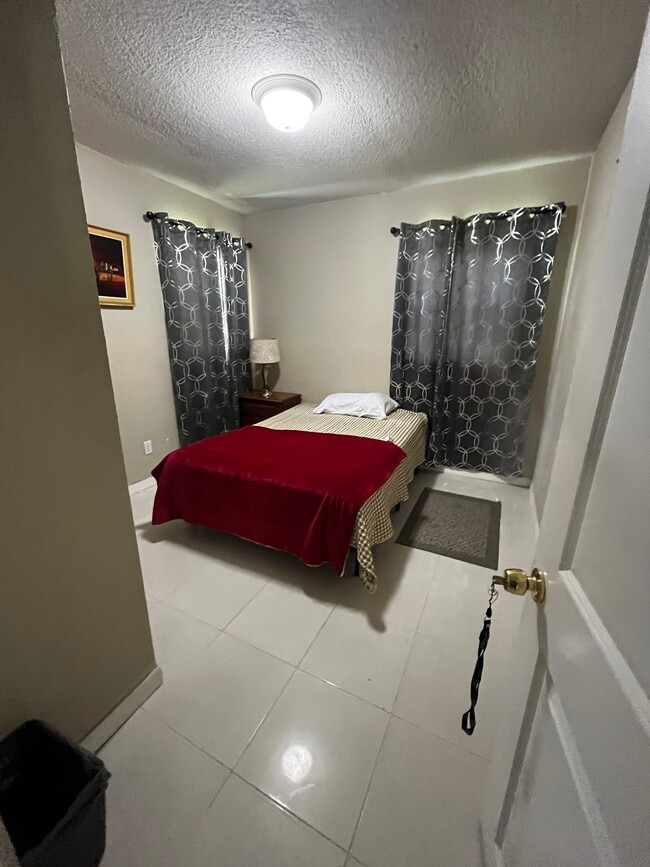property at 435 Dorothy Ave
