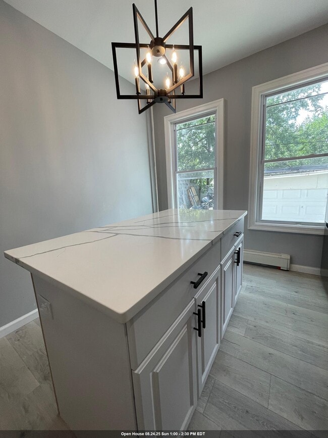 property at 349 Fulton Ave