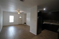 9127 Judwin St photo'