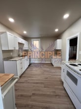 911 S Colorado St in Butte, MT - Building Photo - Building Photo