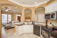 13026 Gentryside Ct photo'