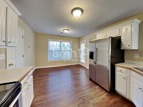 1149 Brookton Chase Ct in Dacula, GA - Foto de edificio - Building Photo