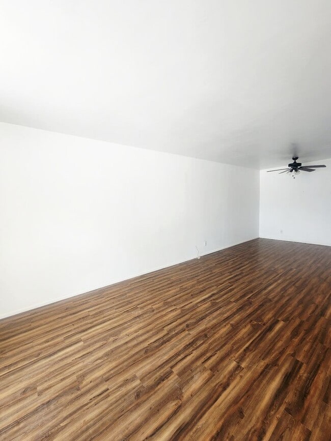 8802 Phoenix Ave NE in Albuquerque, NM - Building Photo - Building Photo