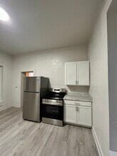 618 Woodlawn Ave in Zanesville, OH - Building Photo - Building Photo