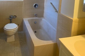 181 73rd St, Unit 486 in Brooklyn, NY - Building Photo - Building Photo