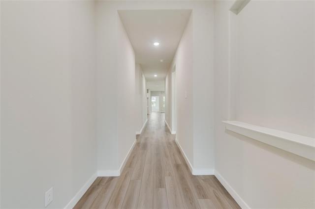 809 Tidal Dr in McKinney, TX - Foto de edificio - Building Photo