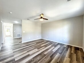 260 Commerce St in Montevallo, AL - Building Photo - Building Photo