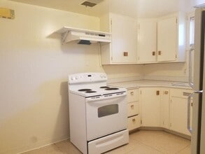 3942 1/2 2nd Ave S in Billings, MT - Building Photo - Building Photo