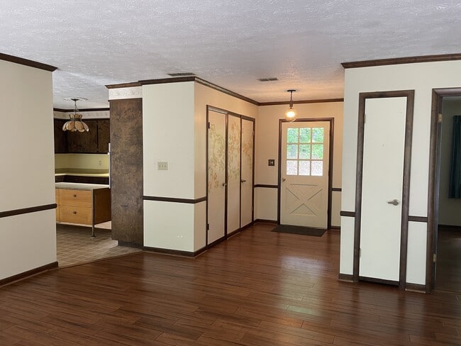 170 Longview Dr in Athens, GA - Building Photo - Building Photo