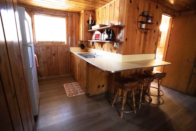596 W White Mountain Blvd in Lakeside, AZ - Building Photo - Building Photo