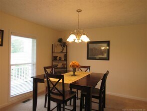 211 Stoney Creek Dr in Sanford, NC - Building Photo - Building Photo