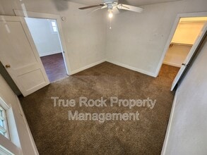 426 W 5th in Ada, OK - Building Photo - Building Photo