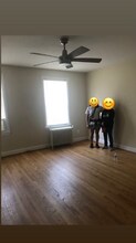 8207 Schrider St in Silver Spring, MD - Building Photo - Building Photo
