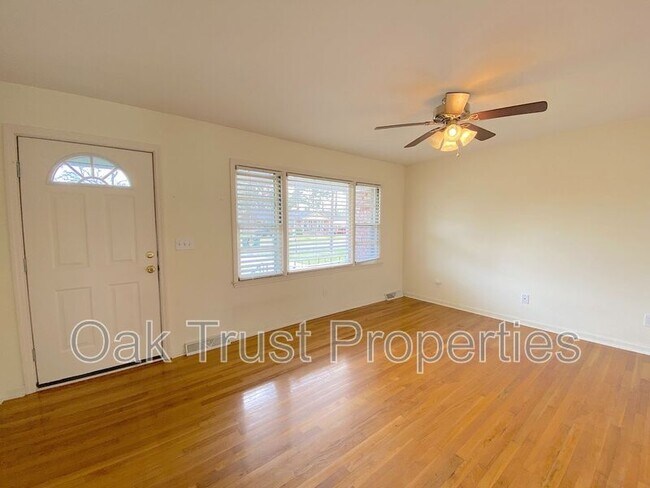 222 Jennie St in Goose Creek, SC - Building Photo - Building Photo