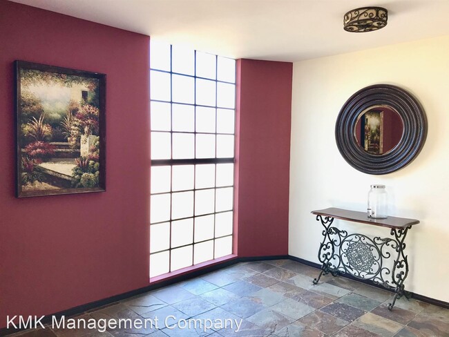 920 Venice Blvd. in Los Angeles, CA - Building Photo - Building Photo